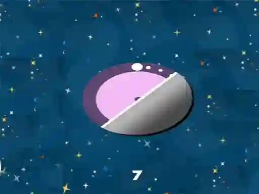 Dots Rescue เกมออนไลน์