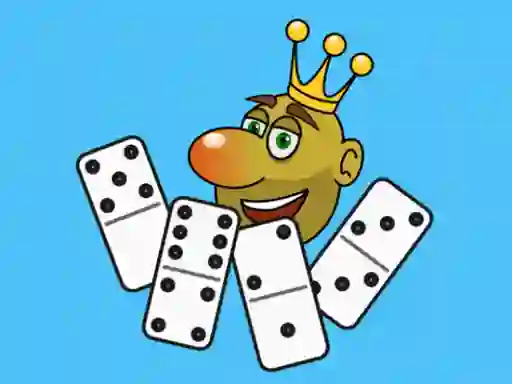 Domino Dementia เกมออนไลน์