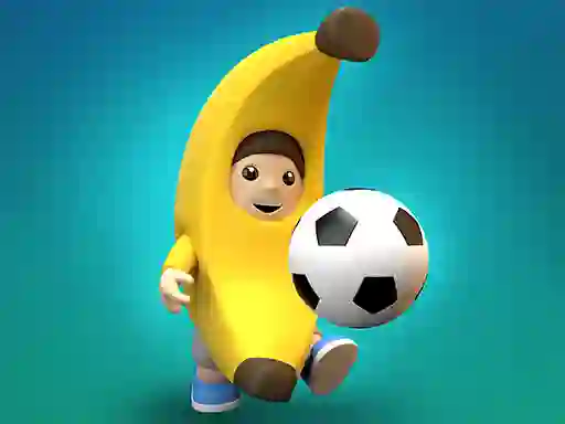 Blitz Football เกมออนไลน์