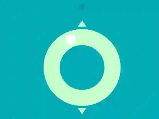 Moving Chaotic Spin เกมออนไลน์
