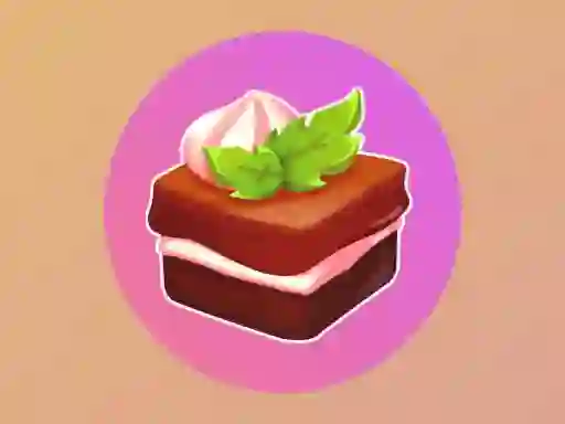 Candy Clicker เกมออนไลน์