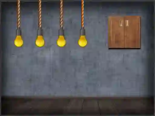 Amgel Easy Room Escape 77 เกมออนไลน์
