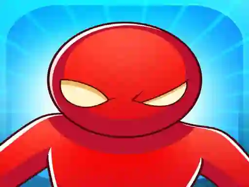 Bullet Benderu200f เกมออนไลน์