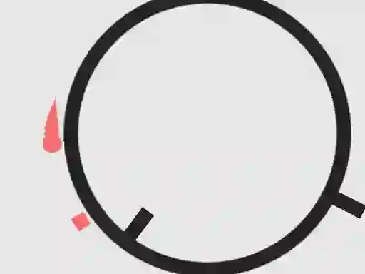 ColorRing เกมออนไลน์