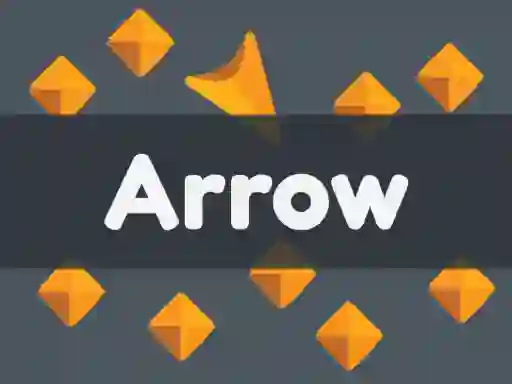 Arrows เกมออนไลน์