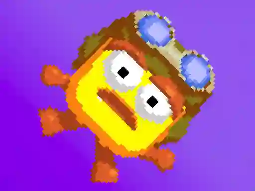 Dotto Botto เกมออนไลน์