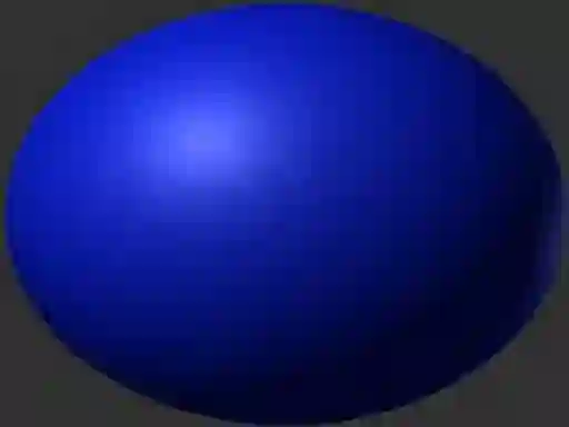 Fragile Ball เกมออนไลน์