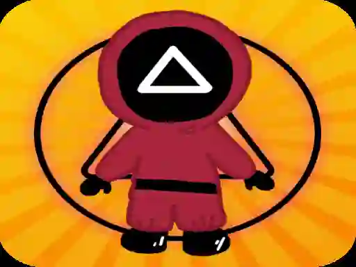 Survival Squid เกมออนไลน์