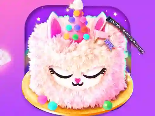 Baked Apple เกมออนไลน์