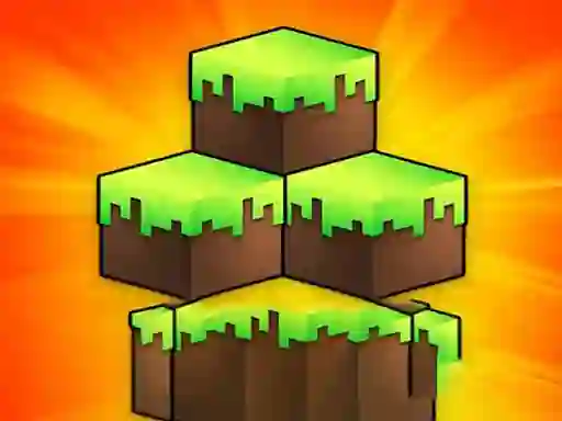 Build House 3D เกมออนไลน์