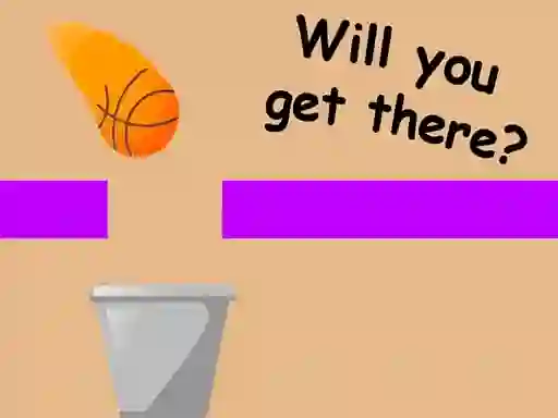 Falling Ball: Bounce and Break เกมออนไลน์