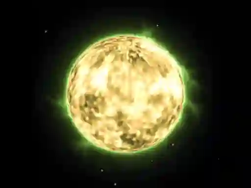 Sandbox Planet เกมออนไลน์