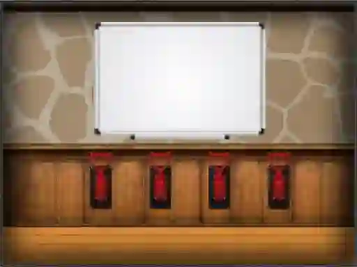 Amgel Kids Room Escape 79 เกมออนไลน์