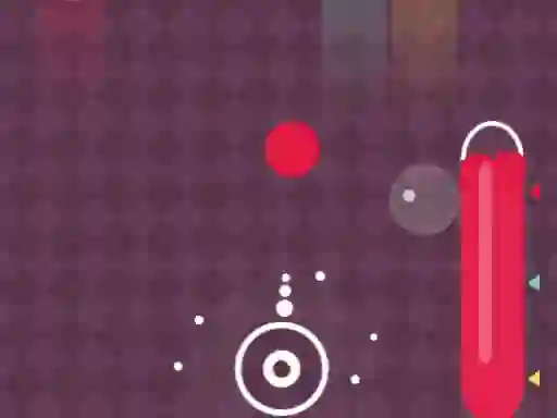 Splash Color เกมออนไลน์