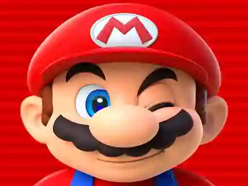 Superior Alfonso เกมออนไลน์