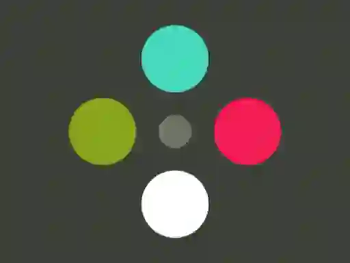 Four Sides เกมออนไลน์