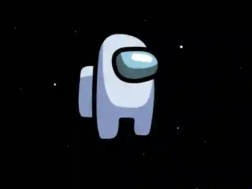 Among Us : Jumping เกมออนไลน์