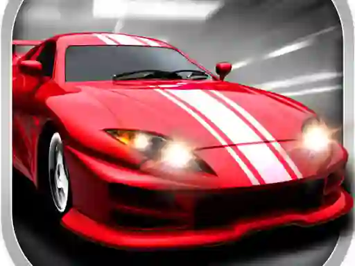 Dr Driving เกมออนไลน์
