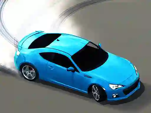 Speed เกมออนไลน์