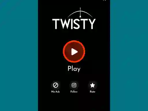 Arrow Dash เกมออนไลน์