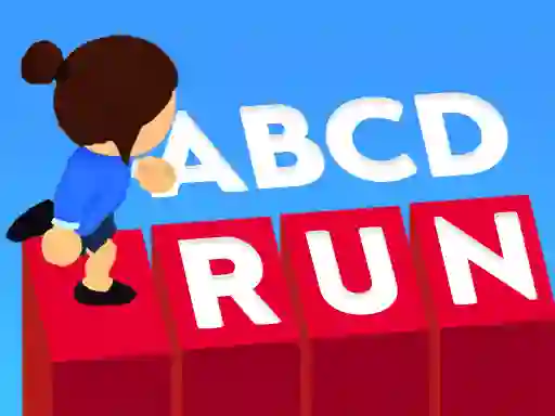 Typing Race เกมออนไลน์