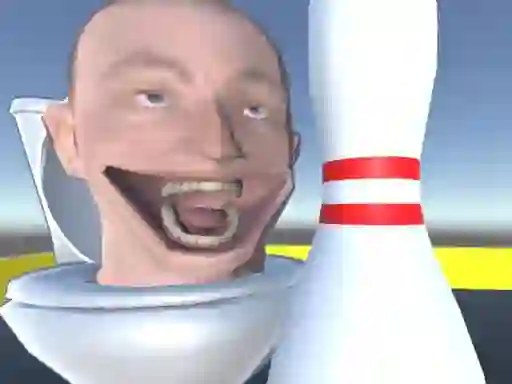 Bowling เกมออนไลน์