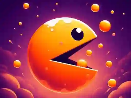 Eat Eat เกมออนไลน์