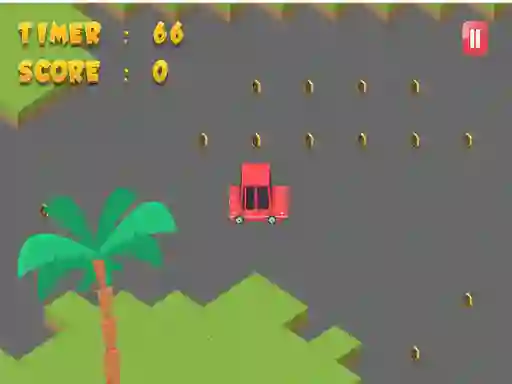 Hangout Coin เกมออนไลน์