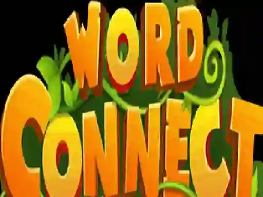 Word Connect เกมออนไลน์