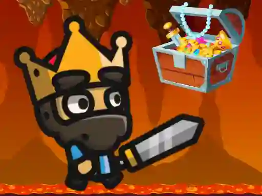 Royal Kingdom เกมออนไลน์