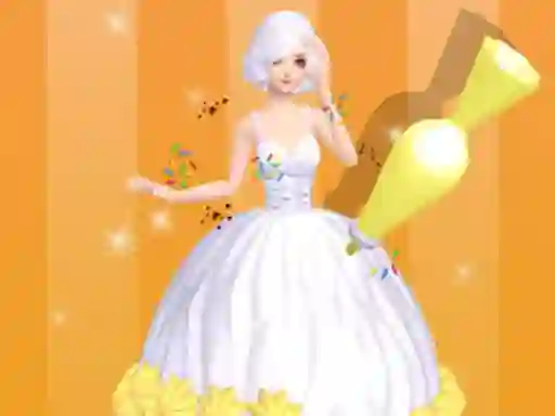 Sweetheart Princess เกมออนไลน์