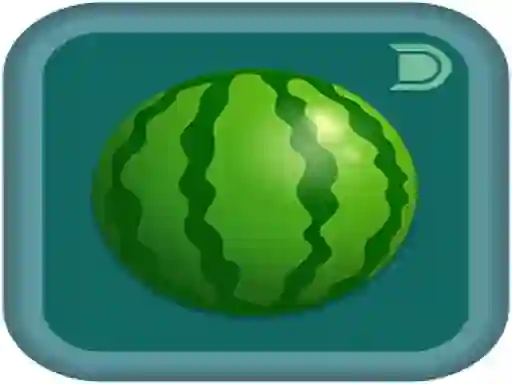Fruit Masters เกมออนไลน์