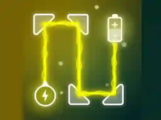 Laser Overload เกมออนไลน์