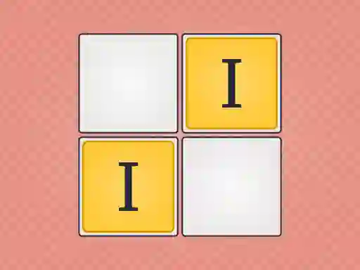Math Merge เกมออนไลน์