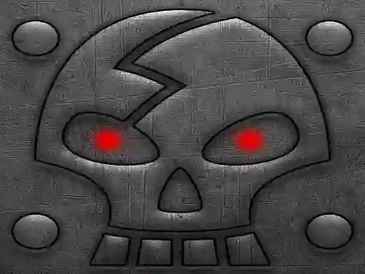 Guardians of the Dark Dungeon เกมออนไลน์