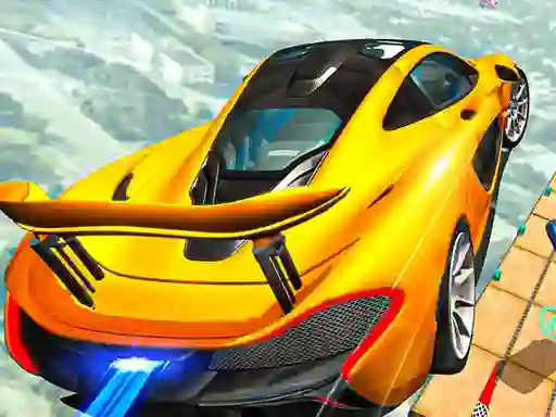 Sky Driver เกมออนไลน์