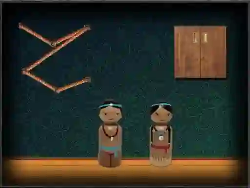 Amgel Easy Room Escape 67 เกมออนไลน์