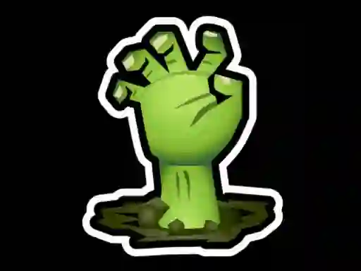 NvrN Zombies เกมออนไลน์