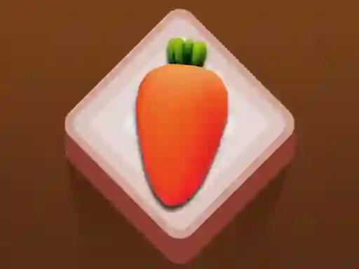 Match Triple 3D Matching Tile เกมออนไลน์