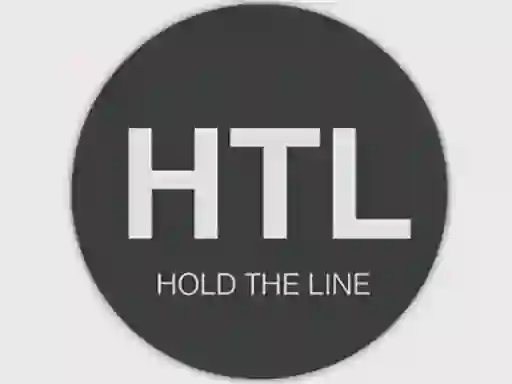 Hold The Line เกมออนไลน์
