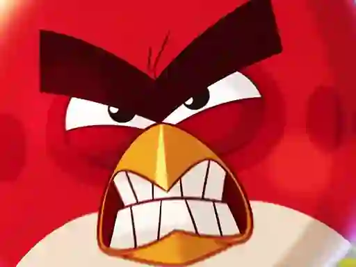 Angry Birds vs Pigs เกมออนไลน์