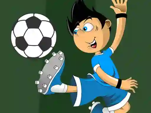 Soccer Stars Jigsaw เกมออนไลน์