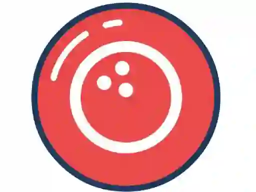 Crazy Pong เกมออนไลน์
