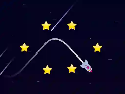 Travel rocket เกมออนไลน์