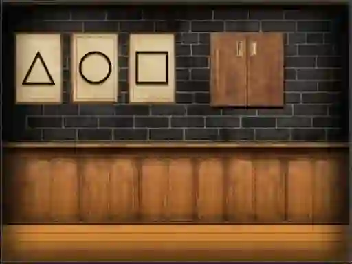 Amgel Kids Room Escape 68 เกมออนไลน์