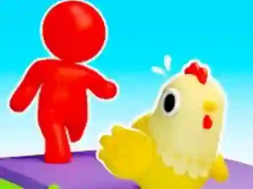 Pet Land เกมออนไลน์