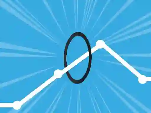 Rings เกมออนไลน์