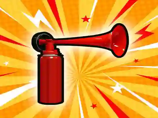 Air Horn เกมออนไลน์
