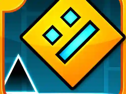 The Impossible Game เกมออนไลน์
