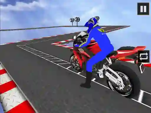 Vertical Multi Car Parking 3D เกมออนไลน์